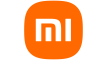 Xiaomi-Logo (1)